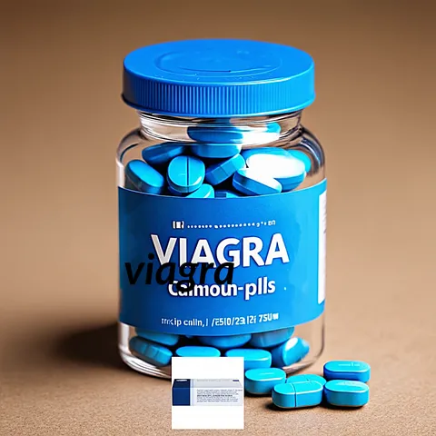 Acheter du viagra au canada